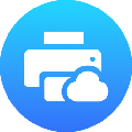 钉钉云打印插件 v5.15