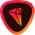 Topaz Labs v2.20