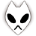 Foobar2000均衡器预设文件 v1.4