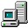 MyWebServer中文版 v3.8.45
