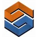 Profile Builder v1.48