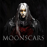 月痕Moonscars十二项修改器 v1.3.006