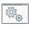 局域网一键共享软件 v9.5