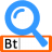 BTSOU资源搜索软件最新版 v22.10.09