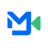 幕印企业学堂 v1.2.3
