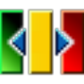 台达COMMGR软件 v1.16