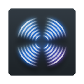iZotope RX10 Audio Editor Advanced v15