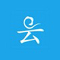 云点复制 v1.0.0.178