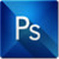 imagemotion v1.5
