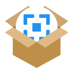 CatchPulse(SecureAPlus)中文版PC v10.7.11