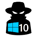UnderCover10 v2.08