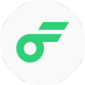 flomo笔记 v1.22.105