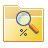 RidNacs汉化中文版 v2.0.3.462