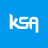 KSA-Kanxue Security Access中文版 v0.13