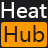 Heat Hub PC中文版 v1.3