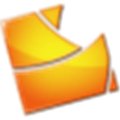 Imagenomic Noiseware v(v1.2