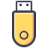 获取U盘序列号软件 v8.4
