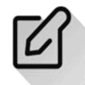 Quick Naming v(v1.2