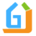 未来软件管家 v1.0.7