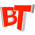 BluffTitler v2.32