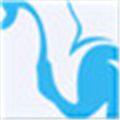 Vertus Fluid Mask v2.67