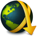 JDownloader2 v1.3