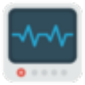 iMonitor冰镜 v2.1.5