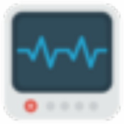 iMonitor v2.1.5