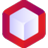 Lenovo Legion Toolkit v2.6.10