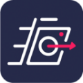 一拍即传 v1.4