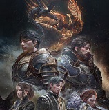 幻灵降世录十项修改器 v1.00.11