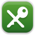 PDF文件解除限制与批量加密工具 v1.5