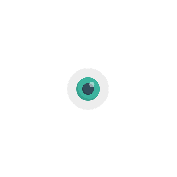 Eyes Guard定时提醒休息护眼工具 v1.3.49.75