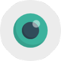 Eyes Guard v(v1.3