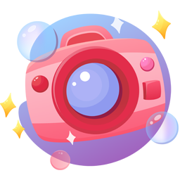 小启壁纸 V3.6