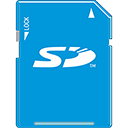 SD 卡格式化工具 v5.0.6