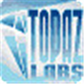 topazclean(ps手绘降噪滤镜插件) v3.1.3