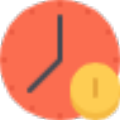 TimeLogger v1.3
