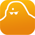 Golaem Crowd(Maya人群模拟仿真插件) V8.4