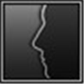 Arcsoft Portrait v1.72