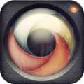XnRetro v1.33