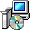 vba工程加锁解锁器 v1.3