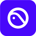 Pico换区小帮手 v1.4