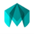 Peregrine Labs Yeti v2.25
