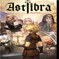 神之天平修改器 v1.8