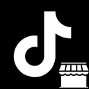 明智抖音达人选品商家采集脚本 v1.0.0.3