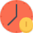 Time Logger v1.3