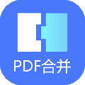 麦思动PDF合并器 v1.3.4.4
