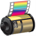 DxO FilmPack(PS胶片模拟滤镜插件) v5.1.2.457