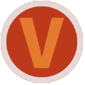 VNREX(GAL翻译器) v2.8